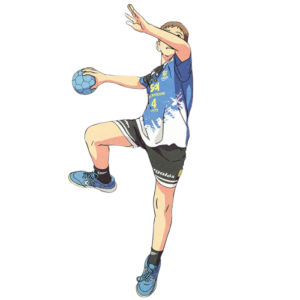 No jugadors/es BMG temp 2025/26