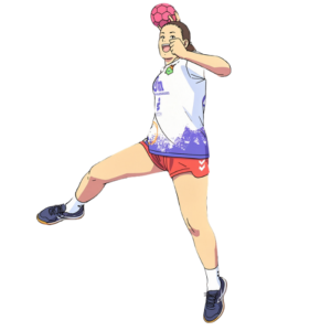 Matí + Migdia+ Tarda