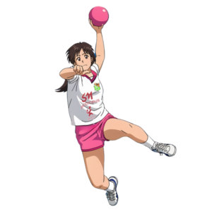 Jugadors/es BMG temp 2025/26